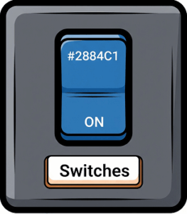 Switches